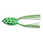 Lucky John Frog 6,5cm/15gr 003