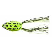 Lucky John Frog 6,5cm/15gr 002