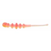 Lucky John Tipsy Worm 5.8CM (2.3), T74, 12buc/borcan"