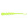 Lucky John Tipsy Worm 5.8CM (2.3), T75, 12buc/borcan"