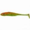 Soft Bait GUNKI WHIZ 10cm, SMELT PARADISE, 5 buc/plic