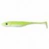 Soft Bait GUNKI WHIZ 12,5cm, LEMON PEPPER ICE, 4 buc./plic