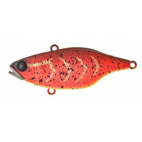 Vobler ILLEX TN60, Sinking, 6cm, 12.7g, culoare Spicy Louisy Craw