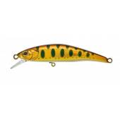 Vobler ILLEX TRICOROLL 63 SHW, 6.3cm, 7g, COOPER YAMAME