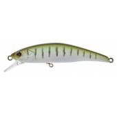 Vobler ILLEX TRICOROLL 63 SHW, 6.3cm, 7g, VAIRON