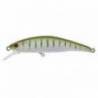 Vobler ILLEX TRICOROLL 63 SHW, 6.3cm, 7g, VAIRON