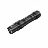 Lanternă compacta NITECORE P10i, reîncărcabilă USB-C, 1800 Lumeni, 290 metri