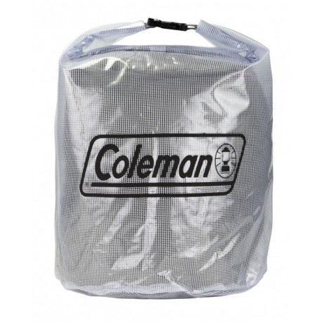Sac impermeabil COLEMAN 55L