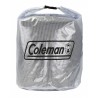 Sac impermeabil COLEMAN 55L