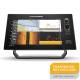 Sonar chartplotter HUMMINBIRD APEX 13 CHO Mega SI+ DI+ Dual Spectrum CHIRP fara traductor