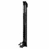 Sistem ancorare MINN KOTA Raptor 8ft Active Anchoring, 2.4m, Negru