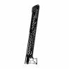 Sistem ancorare MINN KOTA Raptor 8ft Active Anchoring, 2.4m, Negru