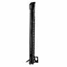 Sistem ancorare MINN KOTA Raptor 8ft Active Anchoring, 2.4m, Negru