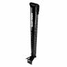 Sistem ancorare MINN KOTA Raptor 8ft Active Anchoring, 2.4m, Negru