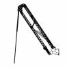 Sistem ancorare MINN KOTA Raptor 10ft Active Anchoring, 3m, Negru