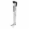 Sistem ancorare MINN KOTA Raptor 10ft Active Anchoring, 3m, Alb