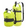 Geanta impermeabila PLASTIMO, extensibila, volum 20L-40 L