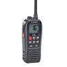 Statie radio nautica VHF PLASTIMO SX-400, 5W, IPX7