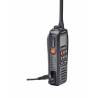 Statie radio nautica VHF PLASTIMO SX-400, 5W, IPX7