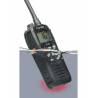 Statie radio nautica VHF PLASTIMO SX-400, 5W, IPX7