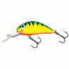 Vobler SALMO Hornet H5S GT, Sinking, 5cm, 8g