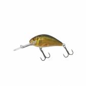 Vobler SALMO Hornet H5F GSM, Floating, 5cm, 7g