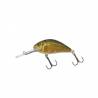 Vobler SALMO Hornet H5F GSM, Floating, 5cm, 7g