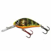 VOBLER SALMO HORNET H5F GFP