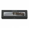 Briceag multifunctional VICTORINOX Wine Master Damast Limited Edition 2019