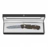 Briceag multifunctional VICTORINOX Wine Master Damast Limited Edition 2019