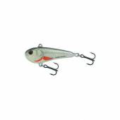 VOBLER SALMO CHUBBY DARTER CD3 D