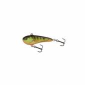 VOBLER SALMO CHUBBY DARTER CD4 HP
