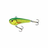 VOBLER SALMO CHUBBY DARTER CD3 YD