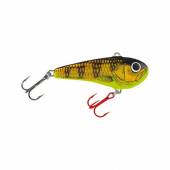 VOBLER SALMO CHUBBY DARTER CD3 GYP