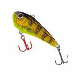 VOBLER SALMO CHUBBY DARTER CD5 GYP
