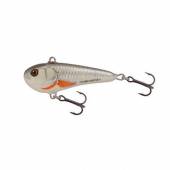 Vobler SALMO Chubby Darter CD4 D - Dace, Sinking, 4cm, 6g