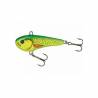 Vobler SALMO Chubby Darter CD5 YD, Sinking, 5cm, 9g