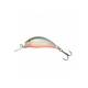 Vobler SALMO Hornet H2S GS - Grey Silver, Sinking, 2.5cm, 1.5g