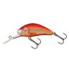 Vobler SALMO Hornet H3F OC - Orange Crush, Floating, 3.5cm, 2.2g