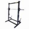 Aparat Fitness POWERTEC WB-RS19 Roller Smith, 210 x 107 x 218 cm, max. 204kg, Negru