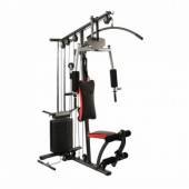 Aparat fitness multifunctional THEWAY FITNESS OF1004, max. 120kg