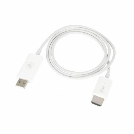 Cablu HDMI Streaming Media Player PNI EZCast Compact