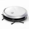 Robot curatenie PNI SafeHome Cleaner PTV35 WiFi, 30W, control Tuya Smart