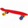 Skateboard Nijdam Sunset Cruiser