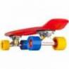 Skateboard Nijdam Sunset Cruiser