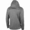 Jacheta Softshell barbati 4F, marimi disponibile: S, 2XL