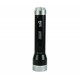 Lanterna COLEMAN cu LED DIVIDE+ 75