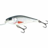 Vobler SALMO Executor 9SR D Dace 9cm 14.5g