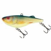 Vobler SALMO Zipper SZ4 LRR, Sinking, 4.5cm, 9.5g