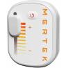 Placa surf cu motor electric MERTEK S1 Electric Surfboard, max. 26km/h, max. 100kg